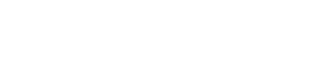 TapTap点点